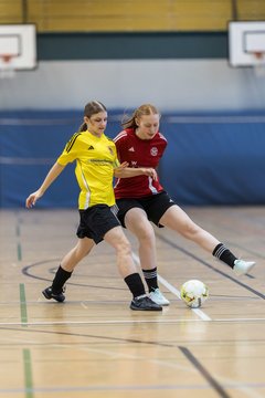 Bild 626 - wBJ NFV Futsalmeisterschaft